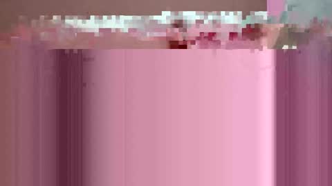 nicholasdewson4 online show from May 2026 01:02:04 AM