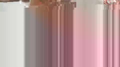 nicholasdewson4 online show from May 2026 06:41:01 AM