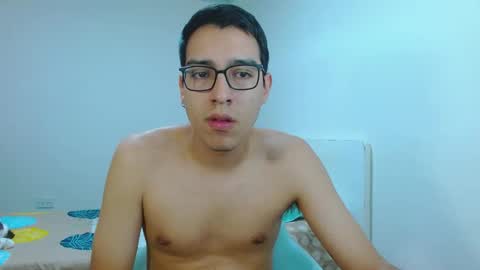 Nick online show from March 2026 07:06:01 PM