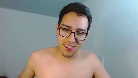 Nick online show from May 2026 03:14:01 AM