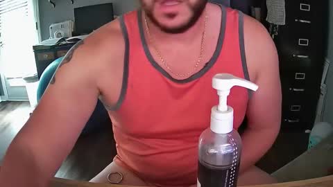 Snapshot of nicholasharvey2016 chatting on October 2025 03:46:01 PM Deprivedstranger online show from October 2025 03:46:01 PM