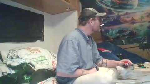 Snapshot of nicholasjesse51 chatting on February 2026 03:35:01 AM nicholasjesse51 online show from February 2026 03:35:01 AM