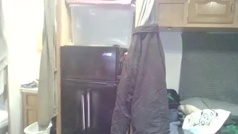 Snapshot of nicholasjesse51 chatting on March 2026 03:40:01 PM nicholasjesse51 online show from March 2026 03:40:01 PM