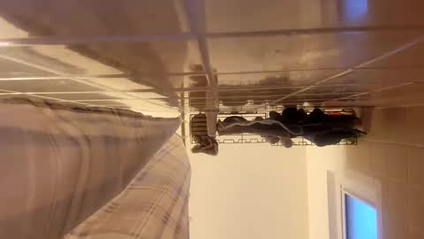 nicholasweber21 online show from April 2026 11:53:02 PM