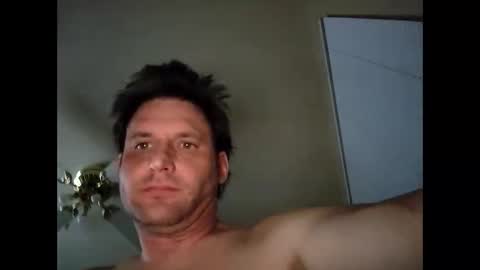 Snapshot of nicholasweber21 chatting on May 2026 09:15:02 AM nicholasweber21 online show from May 2026 09:15:02 AM