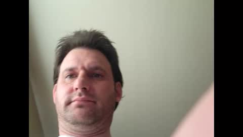 Snapshot of nicholasweber21 chatting on May 2026 09:30:02 PM nicholasweber21 online show from May 2026 09:30:02 PM