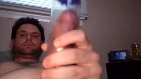 Snapshot of nicholasweber21 chatting on May 2026 01:14:01 AM nicholasweber21 online show from May 2026 01:14:01 AM