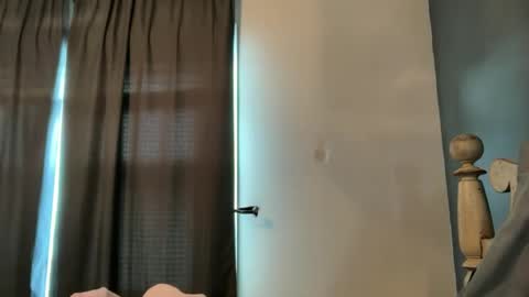 nicholerosex online show from September 2025 02:21:01 PM