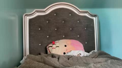 nicholerosex online show from October 2025 05:48:02 PM