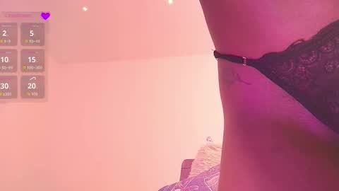 Snapshot of nicholscully_02 chatting on February 2026 09:59:02 PM Nichol online show from February 2026 09:59:02 PM