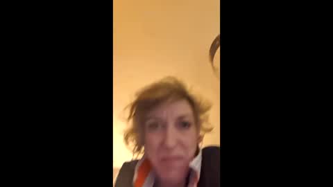 nics online show from June 2026 02:36:02 AM