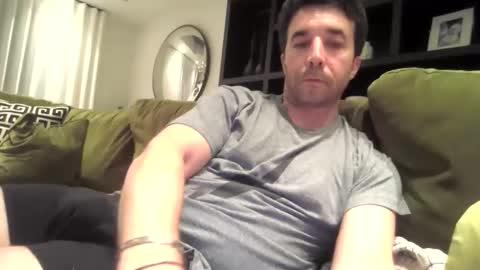 James online show from May 2026 10:15:02 PM