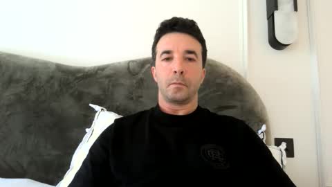 James online show from May 2026 11:16:02 AM