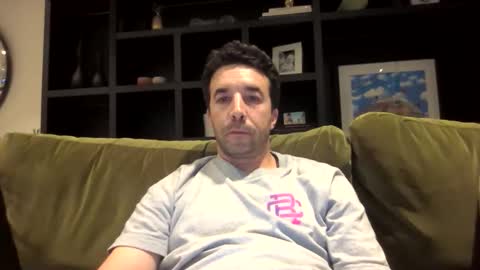 James online show from June 2026 10:16:02 PM