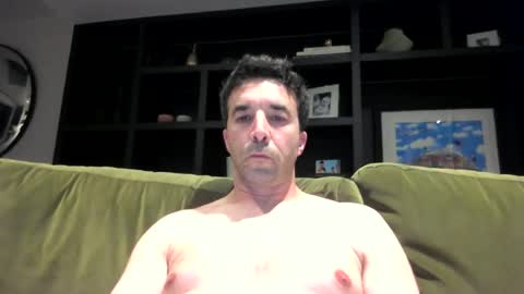 James online show from June 2026 10:23:02 PM