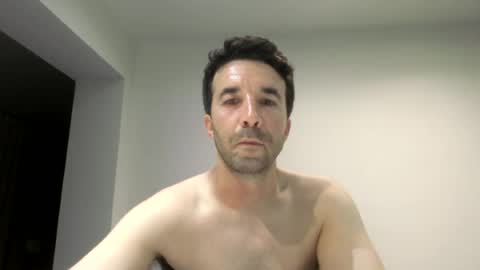 James online show from June 2026 10:47:02 PM