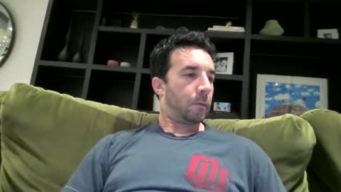 James online show from July 2026 11:34:02 PM