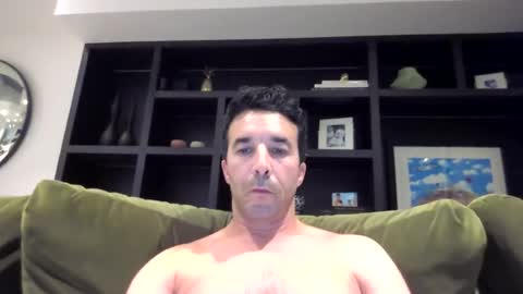 James online show from July 2026 10:19:02 PM