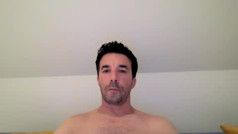 James online show from August 2026 10:52:02 PM