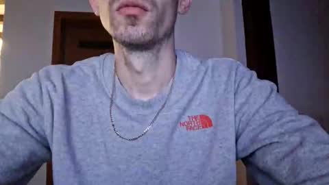 nick190424 online show from September 2025 09:42:02 PM