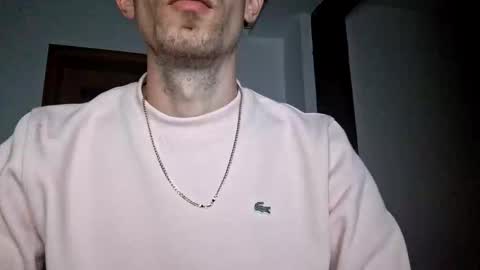 nick190424 online show from October 2025 09:54:02 PM