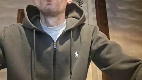 nick194207 online show from December 2025 08:26:02 PM