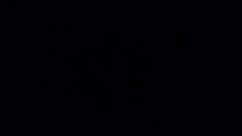 nick194207 online show from January 2026 02:08:02 PM