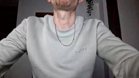 nick194207 online show from January 2026 09:29:01 PM