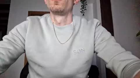 nick194207 online show from January 2026 10:24:01 PM