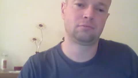 nick1990b online show from December 2024 06:57:02 PM