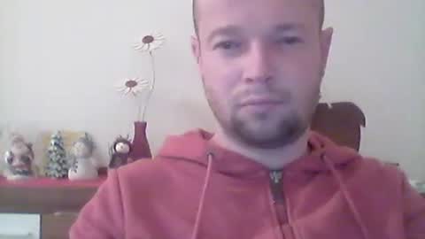 nick1990b online show from December 2024 05:43:02 PM