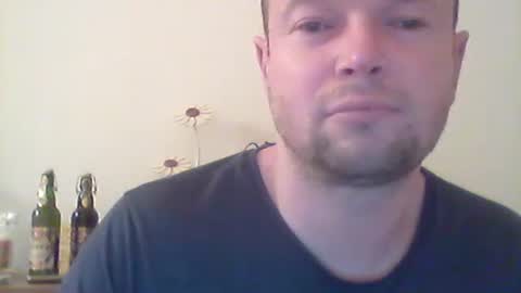 nick1990b online show from February 2025 05:58:02 PM