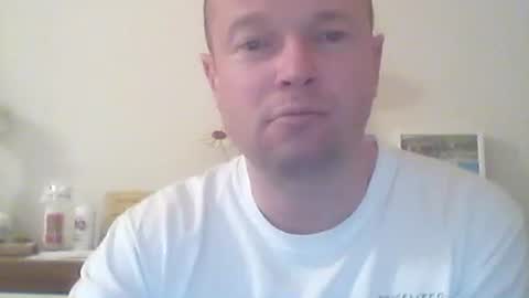 nick1990b online show from March 2026 06:23:01 PM