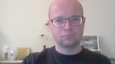 nick1990b online show from April 2026 05:50:01 PM