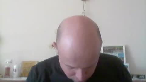 nick1990b online show from April 2026 11:56:01 AM