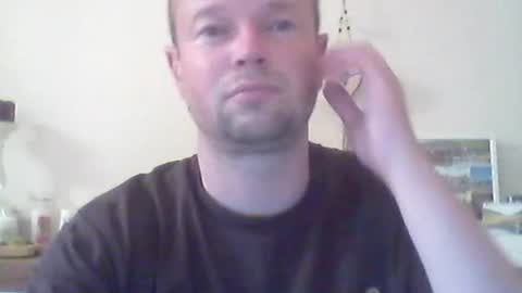 Snapshot of nick1990b chatting on June 2026 07:07:01 PM nick1990b online show from June 2026 07:07:01 PM