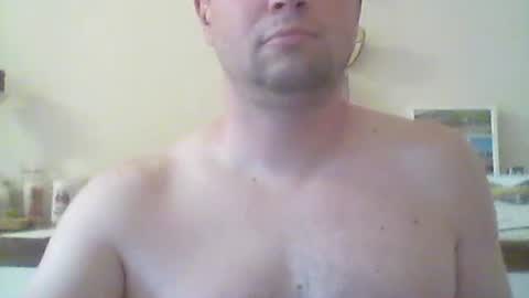 Snapshot of nick1990b chatting on July 2026 05:56:02 PM nick1990b online show from July 2026 05:56:02 PM