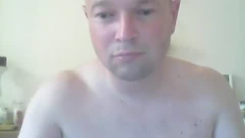 Snapshot of nick1990b chatting on July 2026 06:22:01 PM nick1990b online show from July 2026 06:22:01 PM