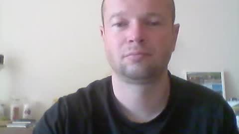 Snapshot of nick1990b chatting on July 2026 11:06:01 AM nick1990b online show from July 2026 11:06:01 AM