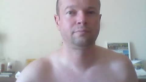 Snapshot of nick1990b chatting on July 2026 12:14:01 PM nick1990b online show from July 2026 12:14:01 PM