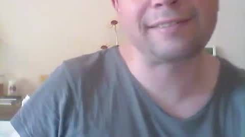 Snapshot of nick1990b chatting on July 2026 12:15:01 PM nick1990b online show from July 2026 12:15:01 PM