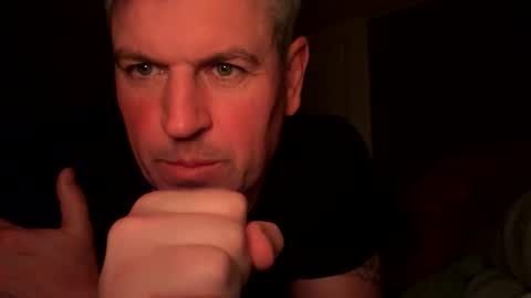 nick578320 online show from September 2025 04:00:01 PM