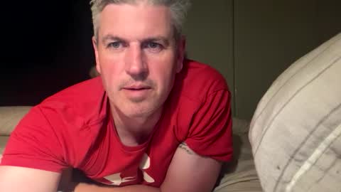 nick578320 online show from April 2026 03:03:01 PM
