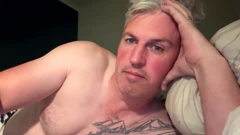 nick578320 online show from April 2026 02:15:02 PM