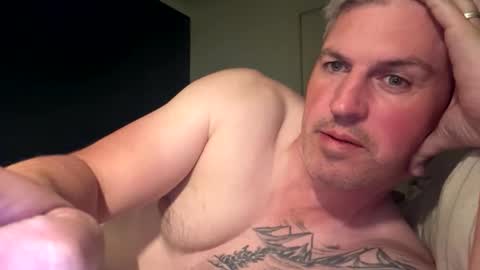 nick578320 online show from April 2026 01:27:02 PM
