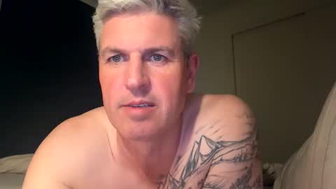 nick578320 online show from April 2026 02:32:01 PM