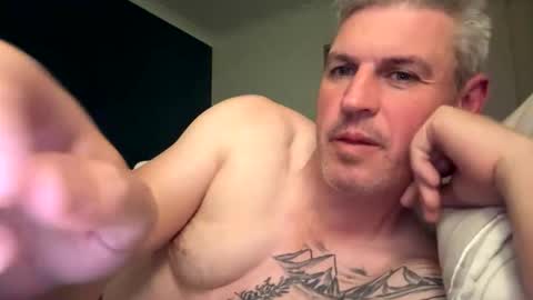nick578320 online show from May 2026 04:12:01 PM