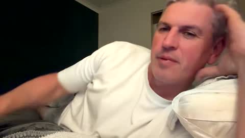 nick578320 online show from May 2026 03:28:01 PM