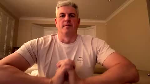 nick578320 online show from May 2026 02:13:02 PM