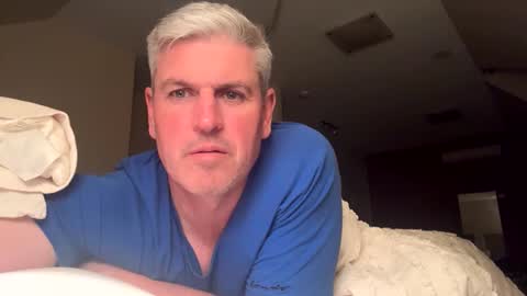nick578320 online show from May 2026 03:07:01 PM